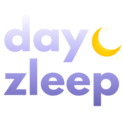Dayzleep